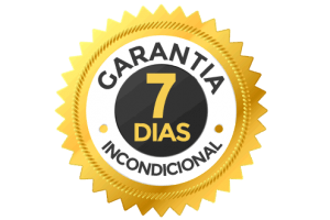 garantia-7-dias